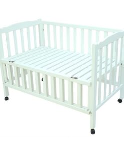 Giuong Cui Go Vinanoi Vnc107 (5)