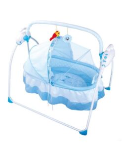 Noi Dien Nhap Khau 806 (1)