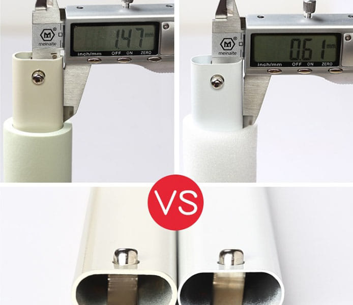 Thanh Chan Giuong Han Quoc Umoo (1)