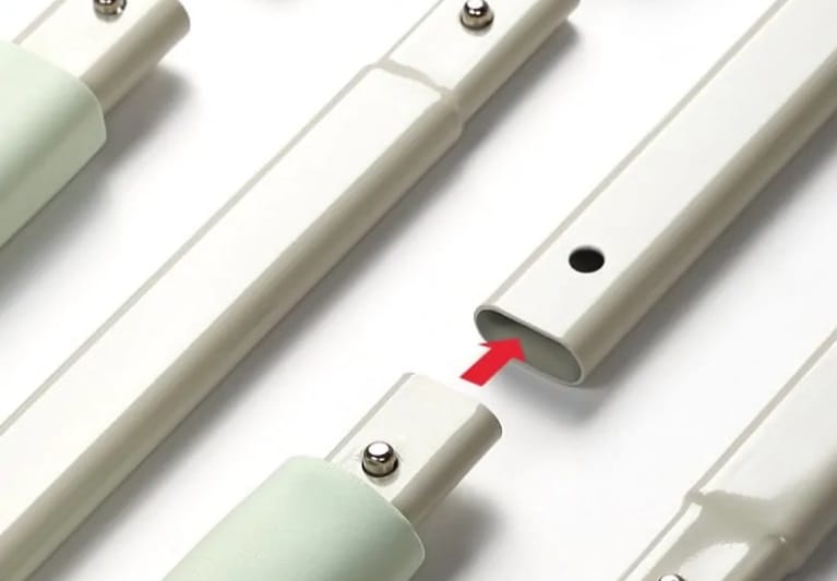 Thanh Chan Giuong Han Quoc Umoo (2)