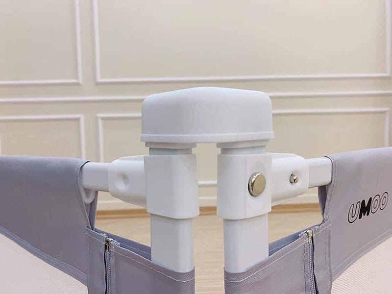 Thanh Chan Giuong Han Quoc Umoo (3)