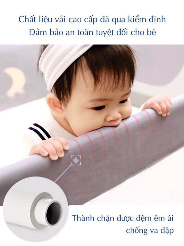 Thanh Chan Giuong Han Quoc Umoo (4)