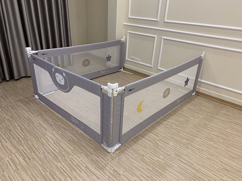 Thanh Chan Giuong Han Quoc Umoo (6)