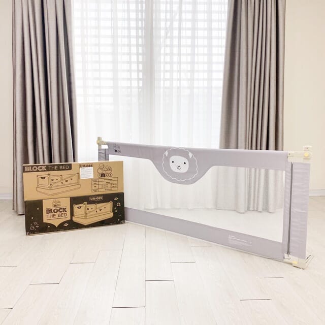 Thanh Chan Giuong Han Quoc Umoo Mau Moi (3)