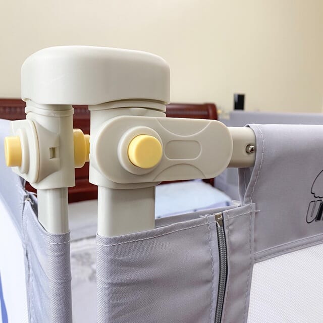 Thanh Chan Giuong Han Quoc Umoo Phien Ban Nang Cap (4)