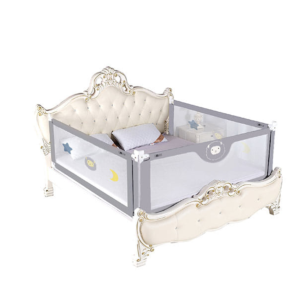 Thanh Chan Giuong Han Quoc Umoo