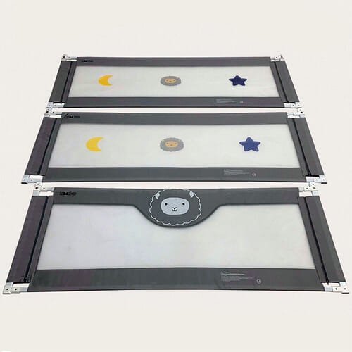 Thanh Chan Giuong Umoo (1)