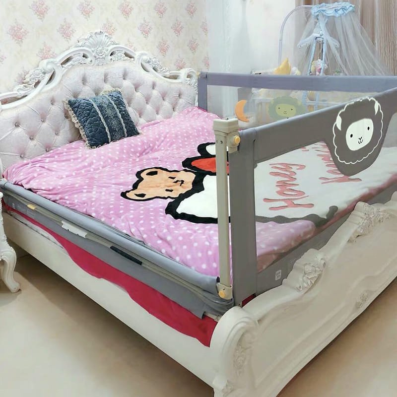 Thanh Chan Giuong Umoo (4)