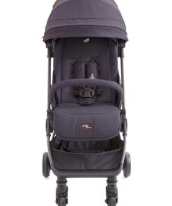 Xe Day Joie Pact Flex W Rcadpttb Sig Granit Bleu (2)