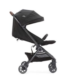 Xe Day Joie Pact Flex W Rcadpttb Sig Granit Bleu (3)