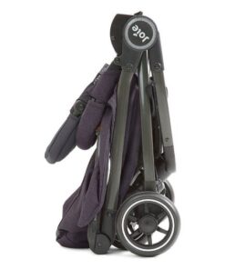 Xe Day Joie Pact Flex W Rcadpttb Sig Granit Bleu (4)