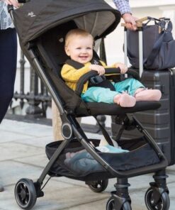 Xe Day Joie Pact Flex W Rcadpttb Sig Granit Bleu (5)