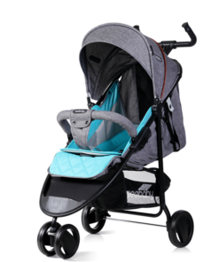 Xe Day Seebaby Q5 (1)