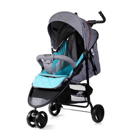 Xe Day Seebaby Q5 (1)