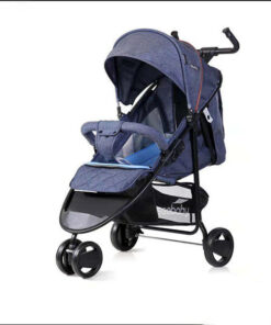 Xe Day Seebaby Q5 (11)