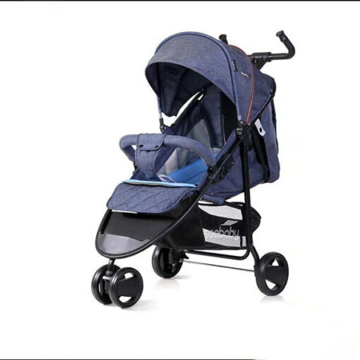 Xe Day Seebaby Q5 (11)