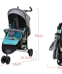 Xe Day Seebaby Q5 (12)