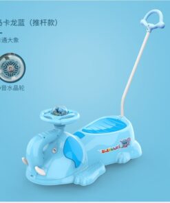 Xe Lac Da Nang Cao Cap 801a (1)