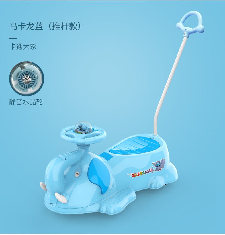 Xe Lac Da Nang Cao Cap 801a (1)