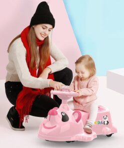 Xe Lac Da Nang Cao Cap 801a (11)