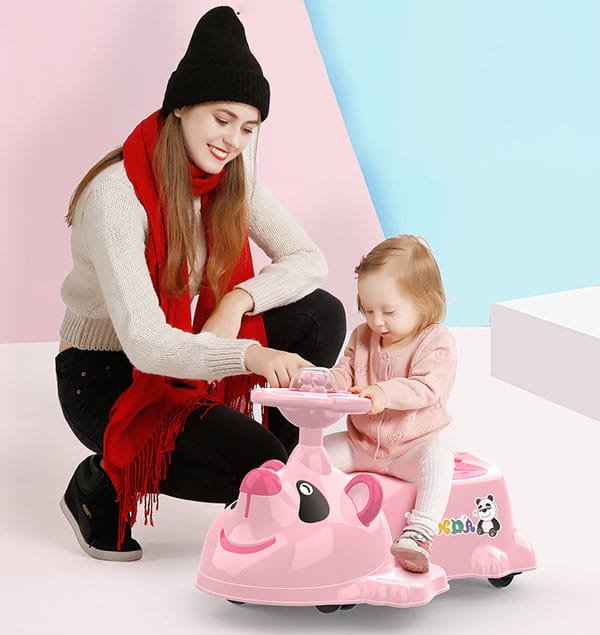 Xe Lac Da Nang Cao Cap 801a (11)