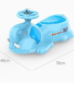 Xe Lac Da Nang Cao Cap 801a (6)