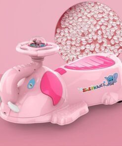 Xe Lac Da Nang Cao Cap 801a (7)