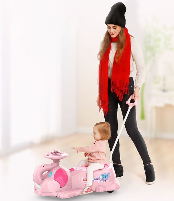 Xe Lac Da Nang Cao Cap 801a (9)