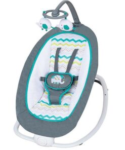 Ghe Noi Rung Mastela 6915 Gap Gon Cao Cap Co Nhac (3)