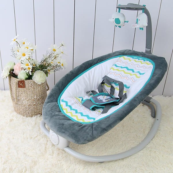 Ghe Noi Rung Mastela 6915 Gap Gon Cao Cap Co Nhac (4)