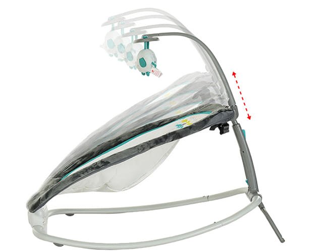 Ghe Noi Rung Mastela 6915 Gap Gon Cao Cap Co Nhac (6)