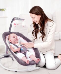 Ghe Noi Rung Mastela 6915 Gap Gon Cao Cap Co Nhac (8)