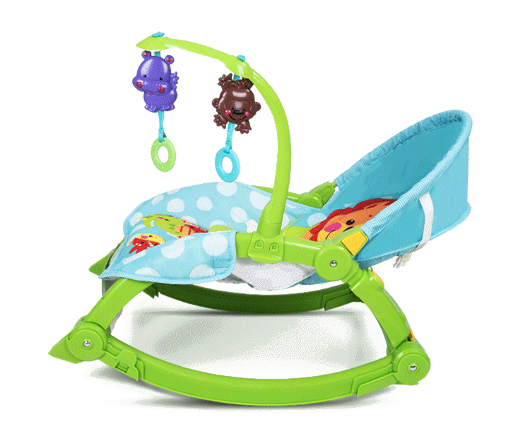 Ghe Ya Ya Ya 3689 Rung Da Nang Co Nhac (1)