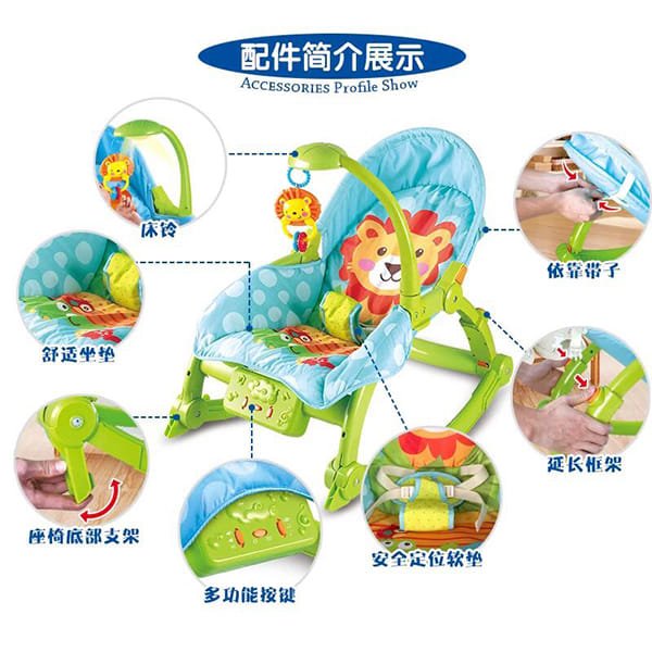 Ghe Ya Ya Ya 3689 Rung Da Nang Co Nhac (12)