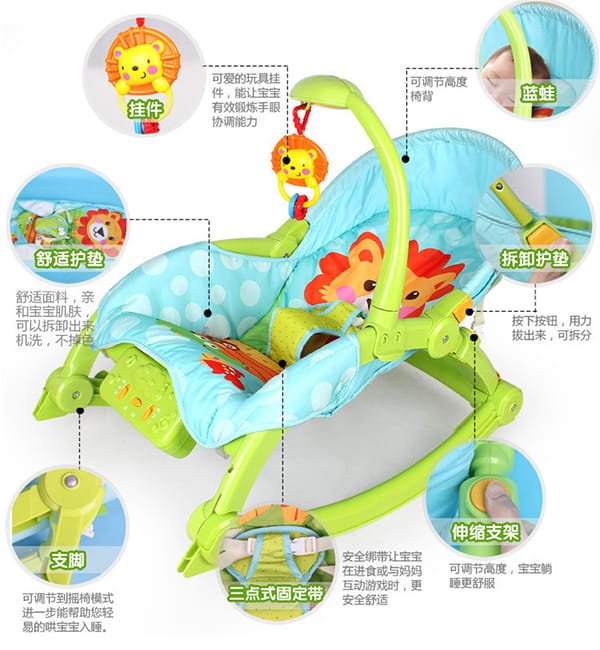 Ghe Ya Ya Ya 3689 Rung Da Nang Co Nhac (4)