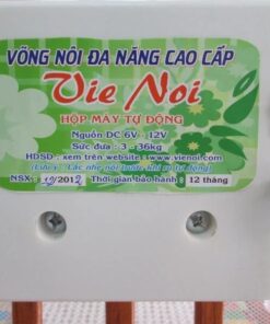 Noi Cui Giuong Vong Tu Dong 4 Trong 1 Vienoi (4)