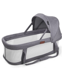 Noi Seebaby 2in1 Cao Cap R5 (1)