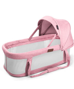 Noi Seebaby 2in1 Cao Cap R5 (2)