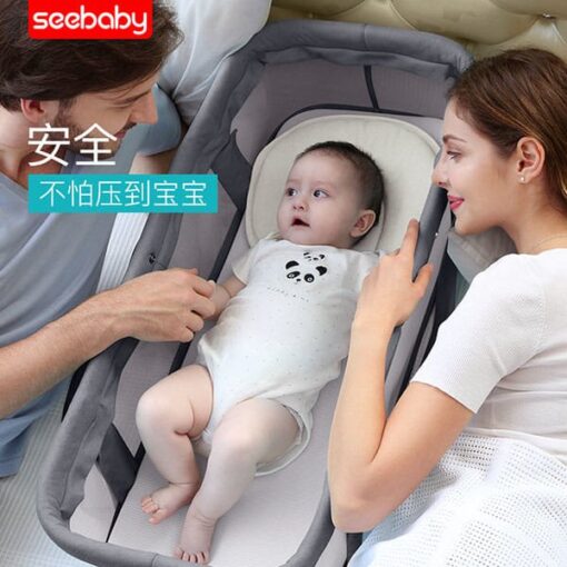 Noi Seebaby 2in1 Cao Cap R5 (5)