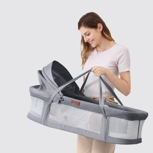 Noi Seebaby 2in1 Cao Cap R5 (6)