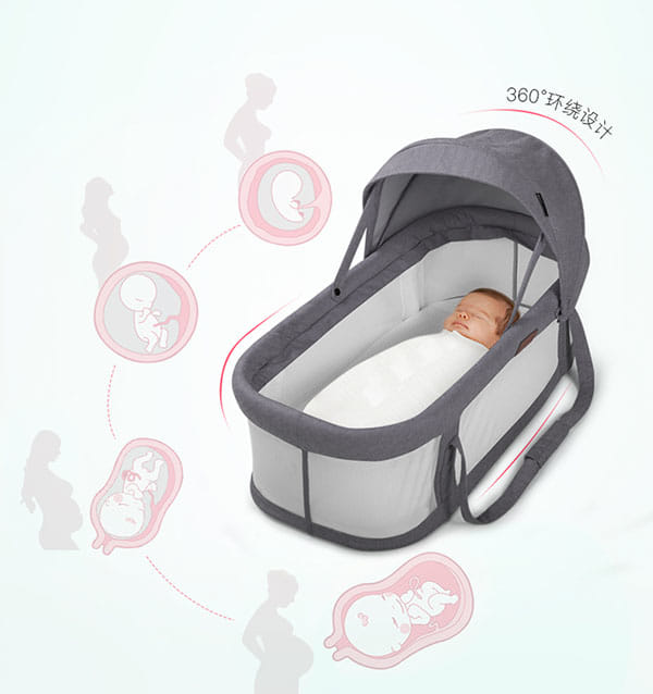 Seebaby R5 (2)