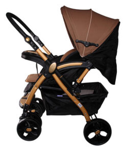 Xe Day Cao Cap 2 Chieu Baobaohao C8 (10)