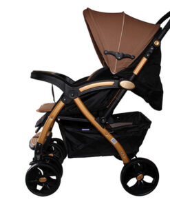 Xe Day Cao Cap 2 Chieu Baobaohao C8 (11)