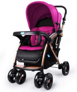 Xe Day Cao Cap 2 Chieu Baobaohao C8 (14)