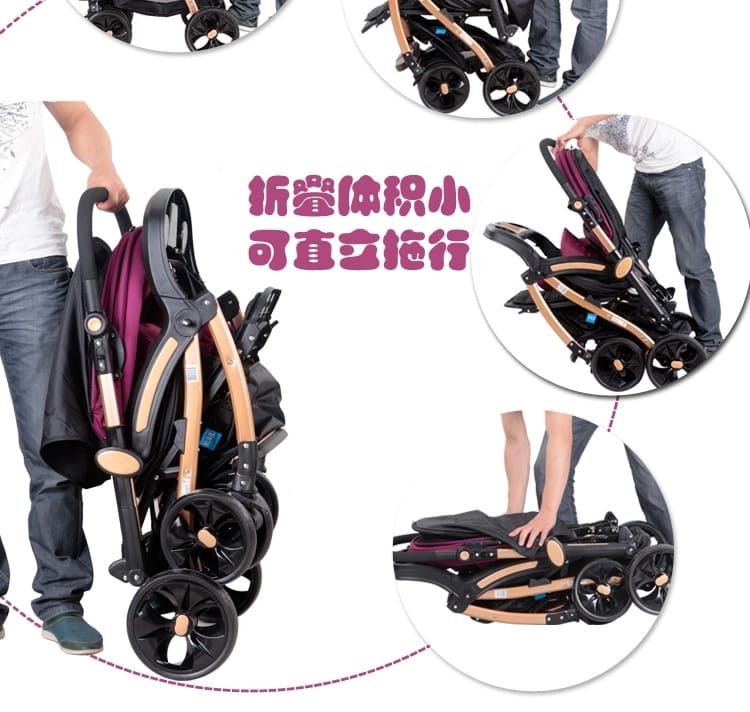 Xe Day Cao Cap 2 Chieu Baobaohao C8 (15)