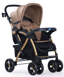 Xe Day Cao Cap 2 Chieu Baobaohao C8 (3)