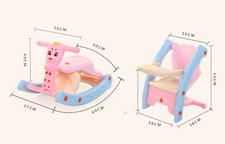 Ghe Da Nang 502 Bap Benh Ghe An Bot Ghe Ngoi (9)