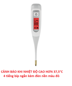 Nhiet Ke Dien Tu Microlife Mt850 Dang But 3 In 1 (5)