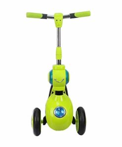 Xe Truot Can Bang Scooter Bi228 (1)