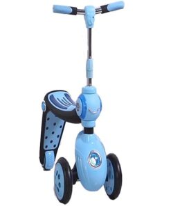 Xe Truot Can Bang Scooter Bi228 (12)